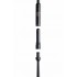 Bagpipe Learner Pack - Standard Chanter