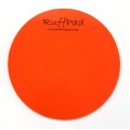 *RuffPad - Practice Pad*