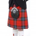 Kilt - Hand Made Heavy Weight