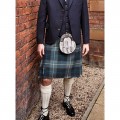 Kilt - Machine Stitched Heavy Weight