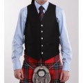 Argyll Vest (Piper Waistcoat)
