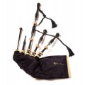 PH1HT Heritage Bagpipes