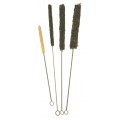 Brushes - Drone (Set of 4)