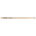 *Reid Maxwell PS-RM1 "Max" Sticks*