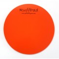 *RuffPad - Practice Pad*
