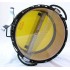 Andante - Reactor Snare Drum 7"