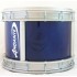 Andante - Tenor Drum (Original Series)