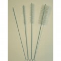 Brushes - Nylon (Set of 4)